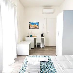 Gasthof Catania Rooms, Catania