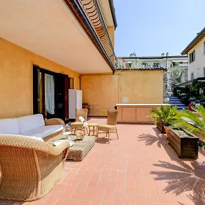  Gasthof Prestige Italien